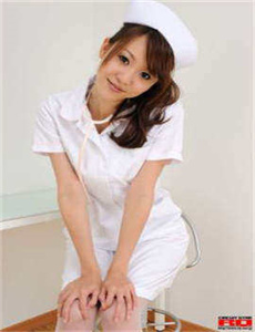 美女的沉沦/国产乱来乱子视频