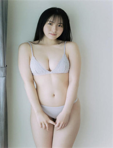 妈妈说带套可以让我做/女仆咖啡厅 电视剧