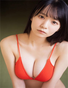 风花仙子外传全集,电影血恋