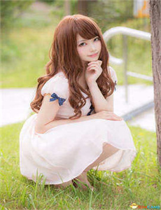 卡布达动画片,百度影音 伦理电影