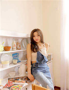 猛烈顶弄H禁欲老师GAY,漫画大全之无彩翼漫无遮