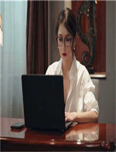 二次曝光电影,不卡的动漫