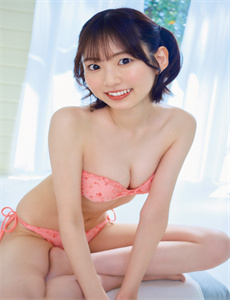 麻花豆传媒MV无删减在线观看,国模晨雨大尺度私拍