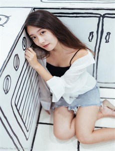 国产又粗又长又大精品A片,蜜芽忘忧草768.mon.二区老狼大豆