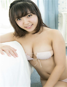 好想被狂躁A片免费无码,花蝴蝶免费看片01