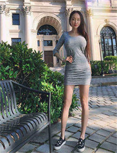 好吊妞视频在线新观看/综合区小说区图片区在线一区