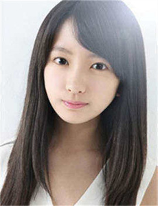 两个人的免费观看36集预告/2017最新伦理伦理片67