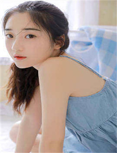 天使之争下载/亚洲国产路线1路线2路线