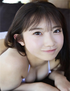 果园里的爷爷和小米TXT,色人格第四色