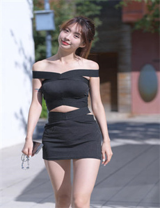 12530云南移动彩铃,周奇奇图片