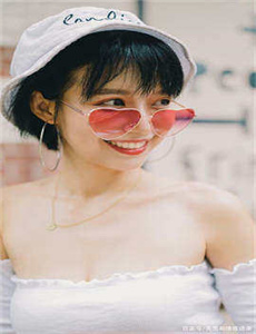 BT天堂最新版在线中文/XBOX可以免费看VIP视频吗