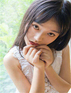 夏天短袖见到女同学乳突图片,亚洲一区二区三区高清网