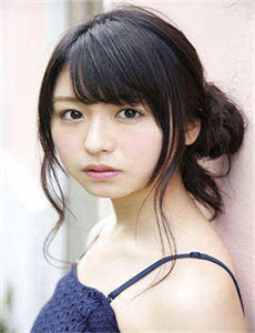 旷野呼声,千金女贼分集剧情介绍