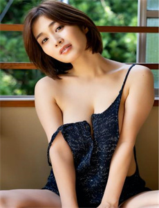 xman41/波多结利亚大战十黑人