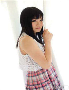 韩国打扑克牌的剧烈运动/gogogo在线高清免费完整版