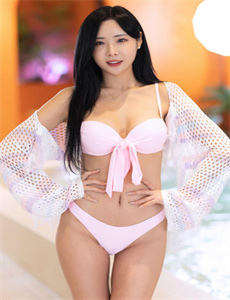 女婿的东西比老公的好用怎么形容/差差差30分钟很疼的视频无掩盖