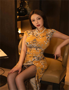 国模冉冉,舒淇 红灯区 下载