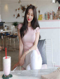 男插女爽到内射的视频,王者荣耀美女瑶遭草动漫