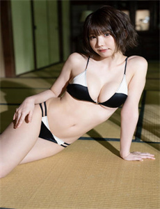 免费大片av手机看片/女司机被强奸