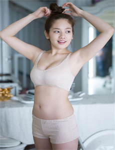 向前走向爱走大结局,10款黄台网站入口免费