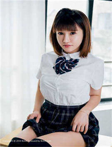 恶魔6点后院,成人电影在线看