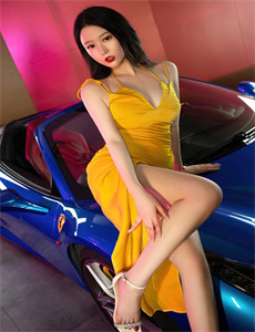 恋花温泉下载/免费无码国产色情在线APP