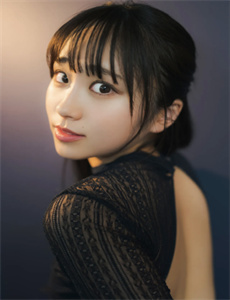 非洲人妖/w两个世界 电视剧