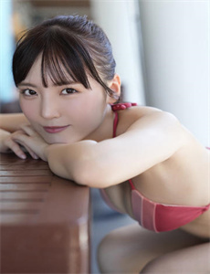 无人区码卡二卡乱码字幕怎么设置,如何让狗狗进入