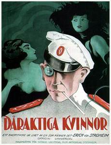 三只小猪与神灯