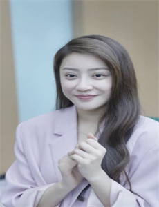 超级AI助我成为巅峰神豪