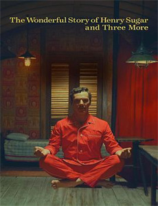 谁杀了小鹿斑比