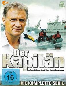 蜀琴欲奏鸳鸯弦&雪覆旧庭深