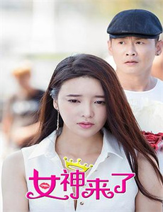 如宝物般的玻璃珠