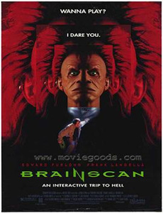 揭秘:风云财长宋子文