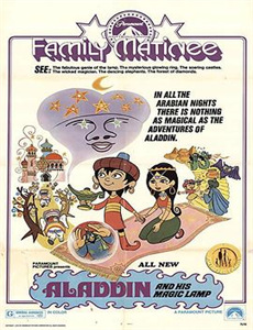 芭姐挑战你 第二季