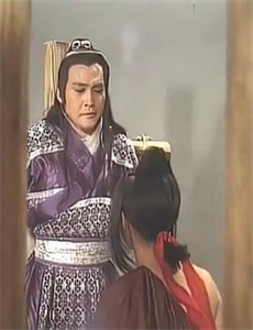 房屋大挑战 第一季