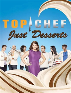 商海无涯梦回2004