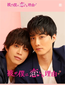 巅峰实验室VIP尊享版