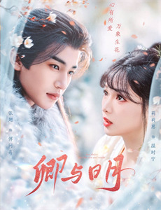 机动战士高达ZZ