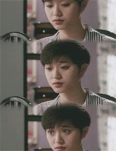 铁齿铜牙纪晓岚第一部