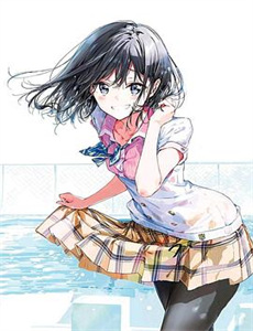 食谱随机刷新,客人馋疯了