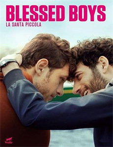 食尽其用乐行善