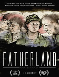 米乐米可之欢乐海豚岛 第一季