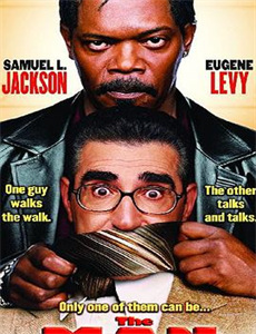 微微一笑很倾城2016