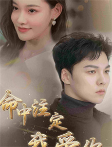 进击的巨人:后篇自由之翼