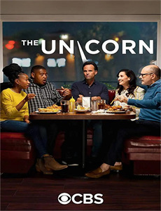 百家讲坛:玄武门之变