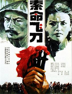 现在的你最可爱