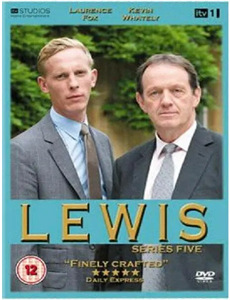 哈啦神父High上天