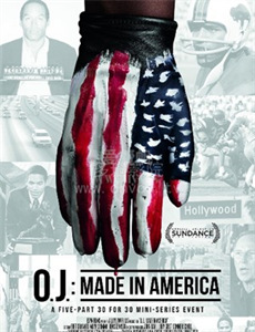 巴比伦柏林第1季