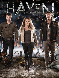 我的生活:伊顿公学